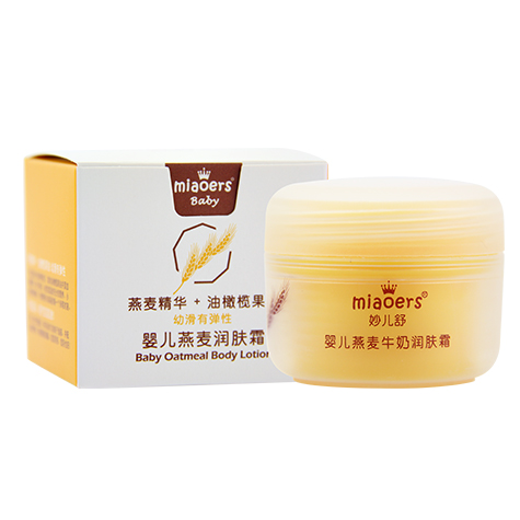 妙兒舒嬰兒燕麥牛奶潤膚霜45g.jpg 妙兒舒嬰兒燕麥牛奶潤膚霜45g.jpg