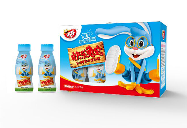 大牙兔寶兒童乳味飲料-包裝三.jpg 大牙兔寶兒童乳味飲料-包裝三.jpg