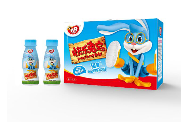 大牙兔寶兒童乳味飲料-包裝一.jpg 大牙兔寶兒童乳味飲料-包裝一.jpg