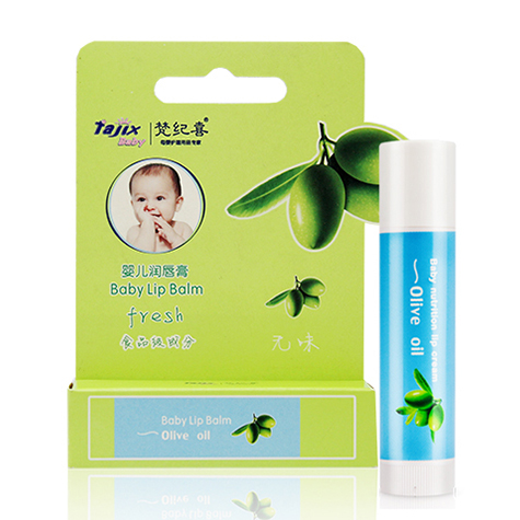 梵紀(jì)喜嬰兒潤(rùn)唇膏(無(wú)味).jpg 梵紀(jì)喜嬰兒潤(rùn)唇膏(無(wú)味).jpg