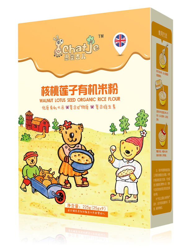   SChatJe˼�ۼ�������ɏ���ЙC�׷�(���b)