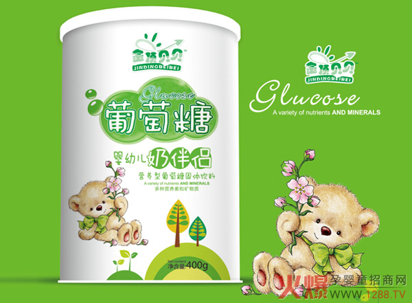 ���ؐؐ���������Ў׷N�䷽��