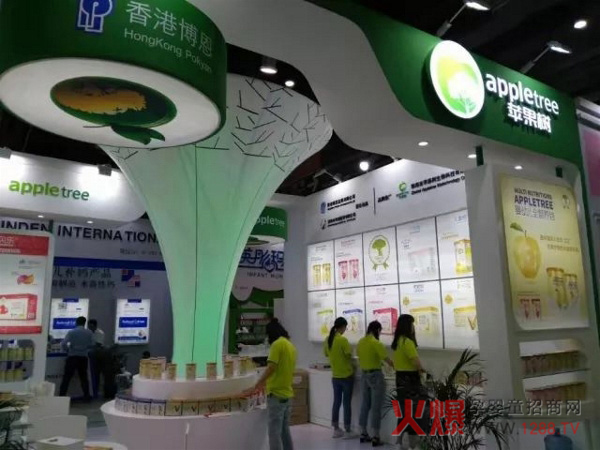 �O����ĸ��I(y��ng)�B(y��ng)Ʒ2017����c(di��n)�γ��L(zh��ng)ӛ�