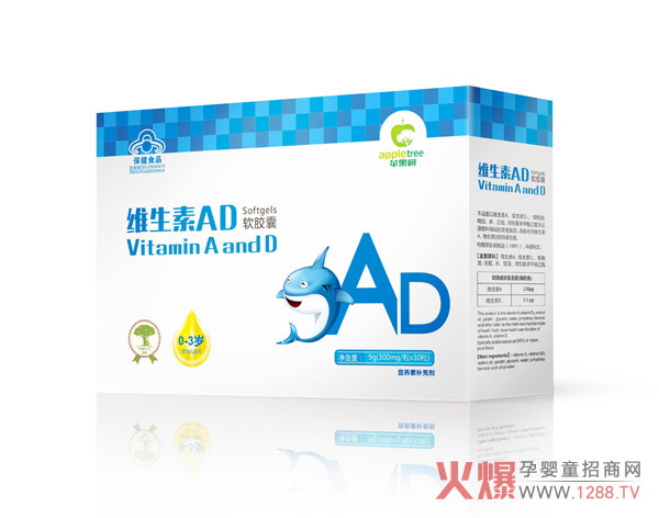 ������(sh��)����(qi��ng)����Ʒ�|(zh��)�c��(j��ng)��(zh��ng)��(y��u)��(sh��)������O����I(y��ng)�B(y��ng)Ʒ���Ǐ�(qi��ng)