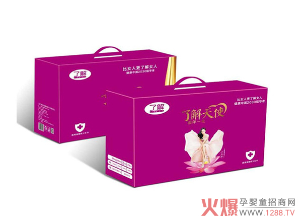 ���l(w��i)������������һ����Ҫ����3.8Ů��(ji��)���˽�Ŵ��У�