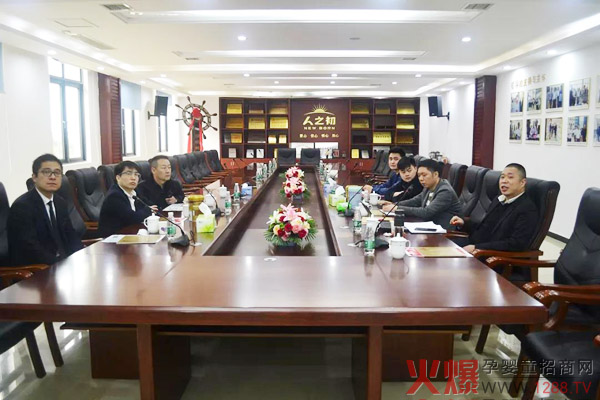 �r(sh��)���������飡��֮�����׃��䷽�̷ۑ�(zh��n)�Ժ���������