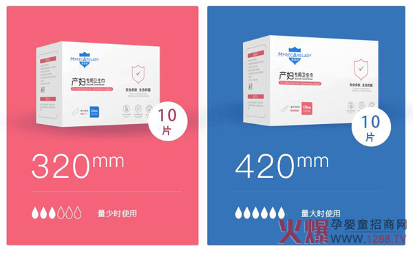 ����Ǯa(ch��n)�D�l(w��i)���� ���o�a(ch��n)�󋌋���