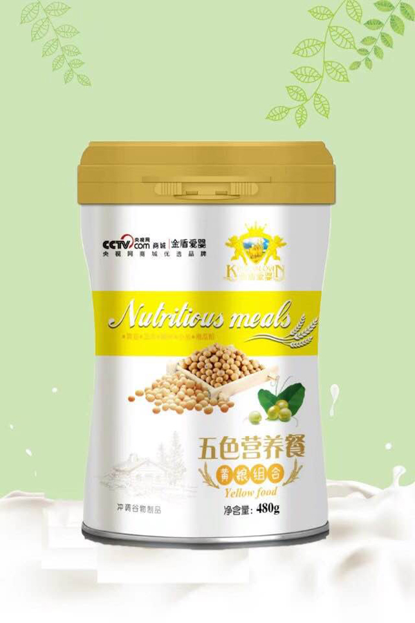 金盾愛嬰小蠻腰五色營養(yǎng)餐(黃糧組合).jpg 金盾愛嬰小蠻腰五色營養(yǎng)餐(黃糧組合).jpg