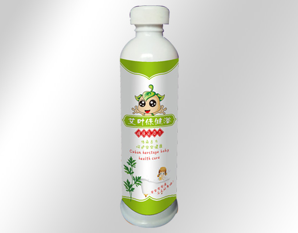 貝樂康聚艾葉保健浴(增強(qiáng)mianyili).jpg 貝樂康聚艾葉保健浴(增強(qiáng)mianyili).jpg