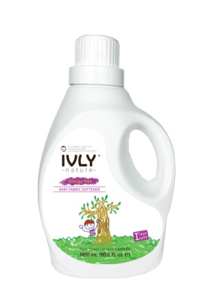 IVLYnature��ͯ������현�ƿ�b1800ml���d�ӻ�Ҭ���ͣ�.jpg