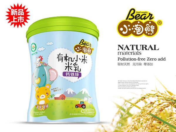 小淘熊有機(jī)小米米乳-鈣鐵鋅桶裝.jpg 小淘熊有機(jī)小米米乳-鈣鐵鋅桶裝.jpg