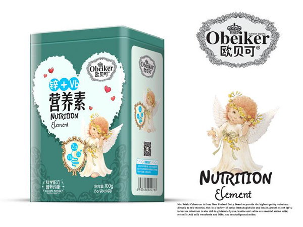   �Wؐ���\+VB�I(y��ng)�B(y��ng)��