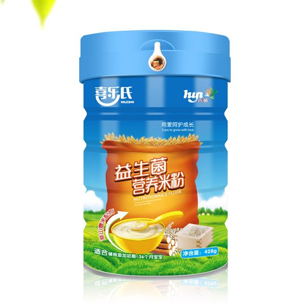 喜樂(lè)氏益生菌營(yíng)養(yǎng)米粉淮山薏米配方.jpg 喜樂(lè)氏益生菌營(yíng)養(yǎng)米粉淮山薏米配方.jpg