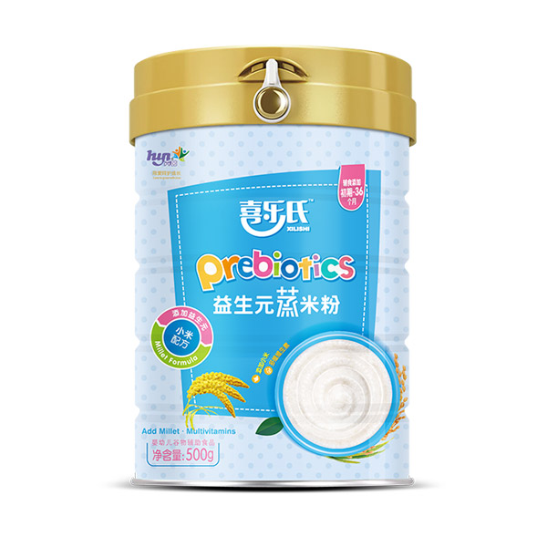 喜樂(lè)氏益生元蒸米粉小米配方聽(tīng)裝.jpg 喜樂(lè)氏益生元蒸米粉小米配方聽(tīng)裝.jpg