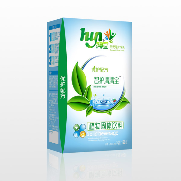 卉茵優(yōu)護(hù)配方智護(hù)清清寶盒裝.jpg 卉茵優(yōu)護(hù)配方智護(hù)清清寶盒裝.jpg