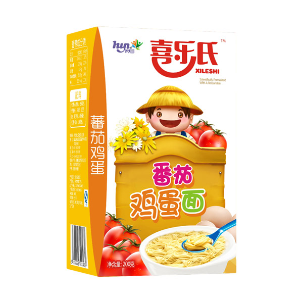 喜樂(lè)氏番茄雞蛋面盒裝.jpg 喜樂(lè)氏番茄雞蛋面盒裝.jpg