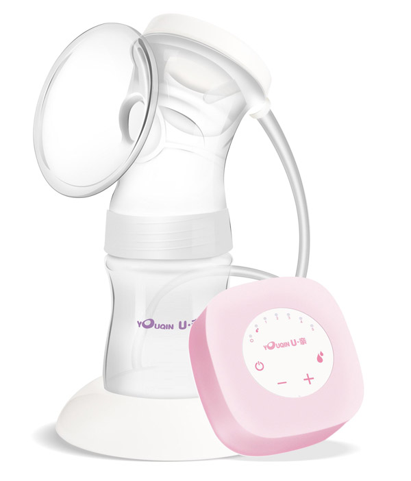 U親吸奶器甜美粉.jpg U親吸奶器甜美粉.jpg