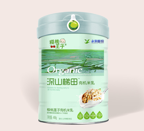    ����������ɽ�������ɏ���ЙC����