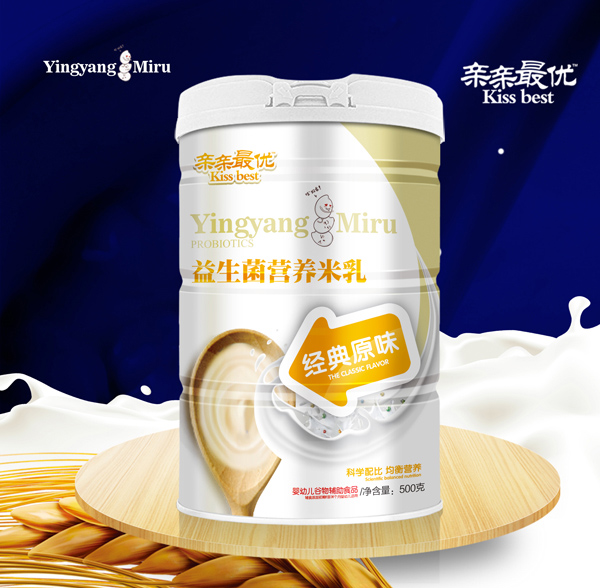 親親zui優(yōu)益生菌營(yíng)養(yǎng)米乳-經(jīng)典原味.jpg 親親zui優(yōu)益生菌營(yíng)養(yǎng)米乳-經(jīng)典原味.jpg