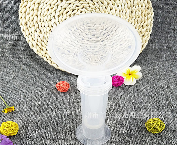 咪咪愛(ài)針筒吸乳器.jpg 咪咪愛(ài)針筒吸乳器.jpg