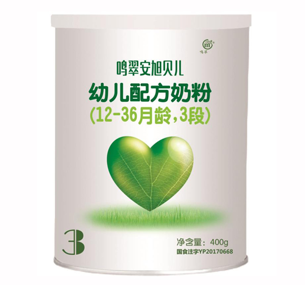   �Q�䰲��ؐ���׃��䷽�̷ۣ�12-36���g��3�Σ�400g