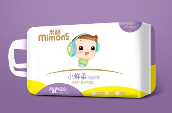  ����С�r�Ἀ��ѝM60�M��