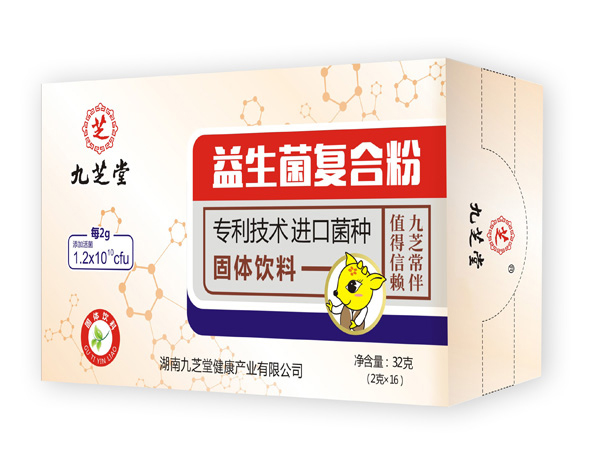 ��֥����������(f��)�ϷۙM��