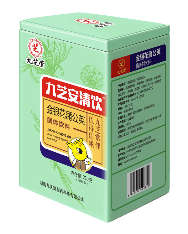   ��֥�þ�֥�����