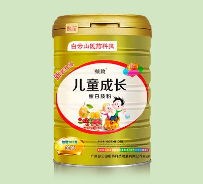 頤致兒童成長蛋白質粉.jpg 頤致兒童成長蛋白質粉.jpg