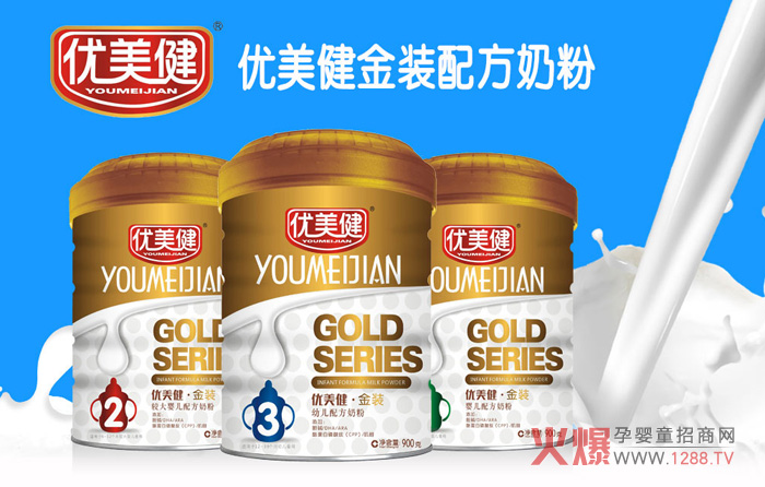 ��(y��u)�������b�냺�䷽�̷� �I�B(y��ng)�ЙC���|(zh��)��(x��)ā