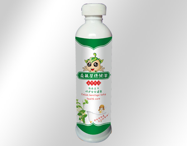   ؐ��(l��)���۽��y������ԡ(������)