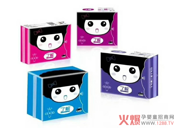 �˽��t(y��)�ü��l(w��i)���� �������׺��oŮ�Խ���