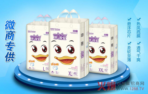 ���Ì����|(zh��)��������ѝ ���Ĺ�ˇֻ������(��i)