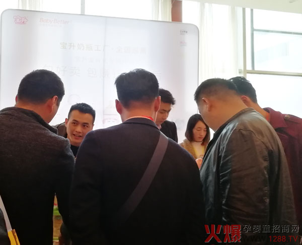 �������g(sh��)���o(h��)�X�����������y��ι��Ʒ����ĸ�����۷��(hu��)����(w��n)�����ߌ�����