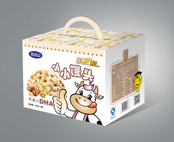 完達(dá)山核桃牛奶小小饅頭100g.jpg 完達(dá)山核桃牛奶小小饅頭100g.jpg