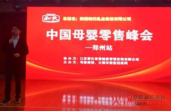 �r��Ʒ�|����؛�䷶���R��������ĸ�����۷������վ�����@�ЙC�̷�Ʒ�ƌ���