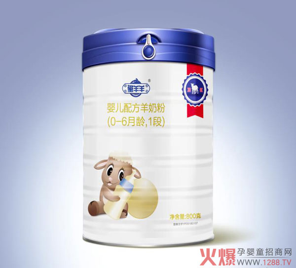 ��Ȼ֮�Y�������䷽���t�����������۾������������H�Ћ�ͯ�a(ch��n)Ʒ���[��