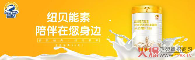 ���S�~ؐ�����°��b�sҫ������