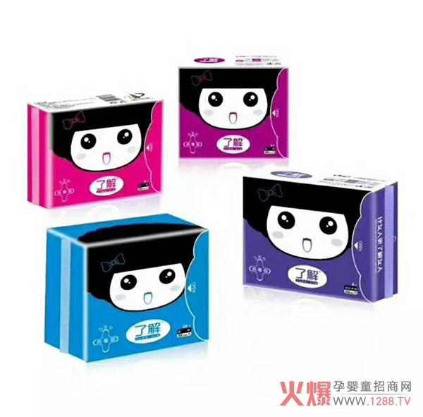 �l(w��i)�����Ŀ�����˽��t(y��)�ü��l(w��i)�������Ĵ�(y��u)�ݺ��oŮ�ԣ�