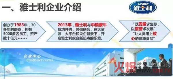 ��ʿ���Ő�(��i)�̷���ô����