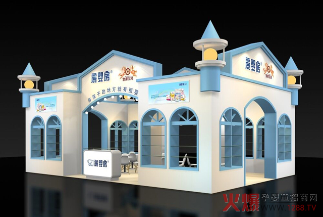 ����Ʒ�������뷿���ʼҌ�ؐ����2018�����������Ћ�ͯ�a(ch��n)Ʒ���[��������(d��o)����ι�B(y��ng)��