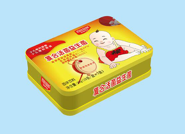 ��������ͺϻ��������