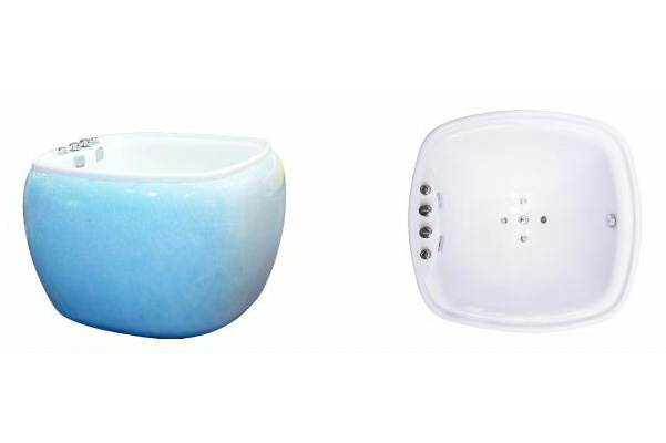 小蝌蚪嬰兒游泳池G型.jpg 小蝌蚪嬰兒游泳池G型.jpg