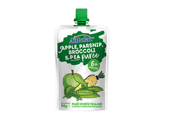 安寶樂蘋果蘿卜西蘭花豌豆果蔬泥.jpg 安寶樂蘋果蘿卜西蘭花豌豆果蔬泥.jpg