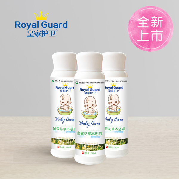 皇家護(hù)衛(wèi)金銀花草本浴液.jpg 皇家護(hù)衛(wèi)金銀花草本浴液.jpg