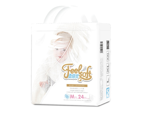  ����X(ju��)����d�Ћ냺С��(n��i)ѝM24С��