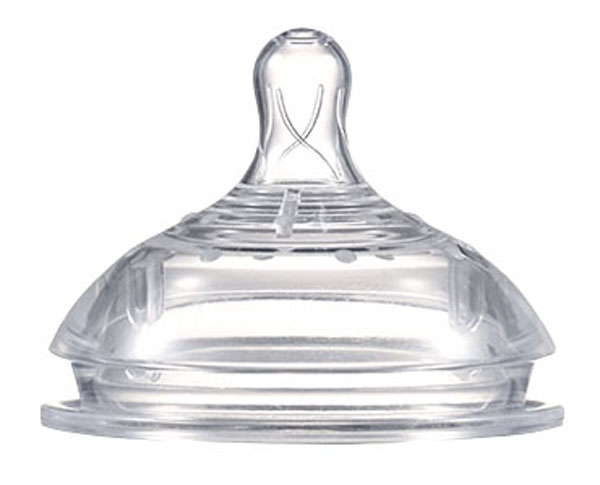 貝樂康廣口徑小流量硅膠奶嘴.jpg 貝樂康廣口徑小流量硅膠奶嘴.jpg