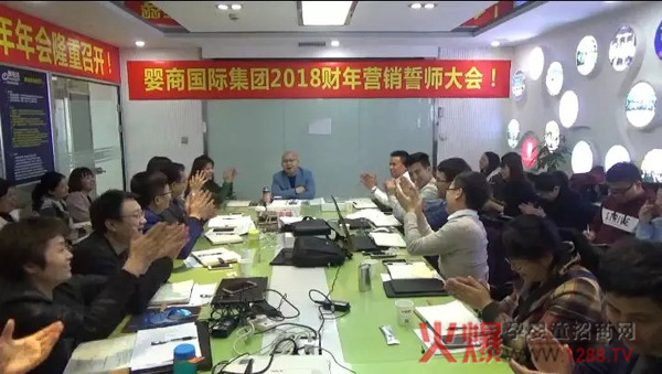 �O�����8����I(y��)�r(ji��)ֵ�^�����B(y��ng)�ɾ�4��(g��)ǧ�f�N�۴����@�������ġ�����֮�ꡱ