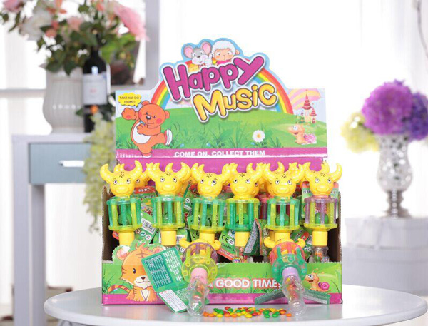 藍(lán)貓--小牛七彩牛奶朱古力搖鈴.jpg 藍(lán)貓--小牛七彩牛奶朱古力搖鈴.jpg