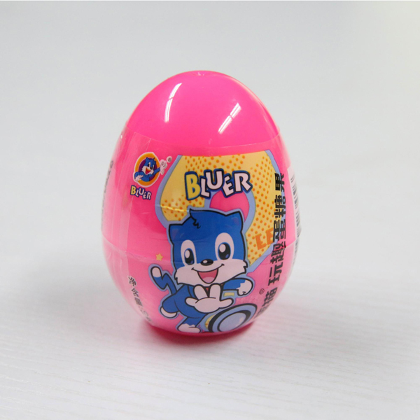 藍(lán)貓-玩趣蛋系列粉色.jpg 藍(lán)貓-玩趣蛋系列粉色.jpg